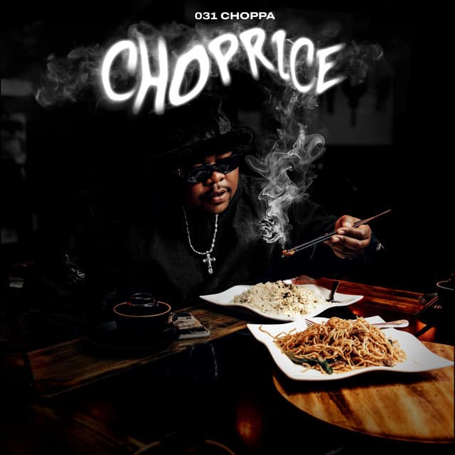 Choprice