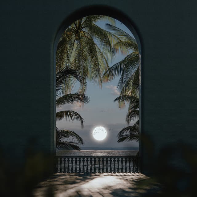 Into Your Mind