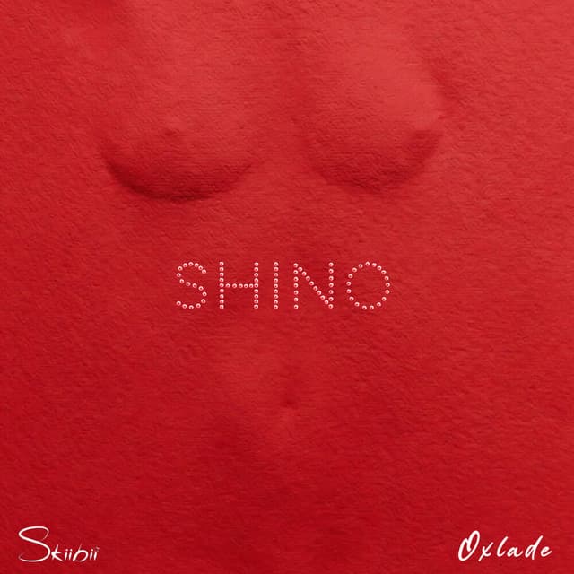 SHINO