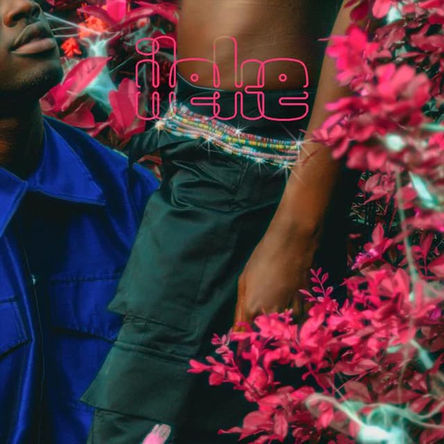 Ileke