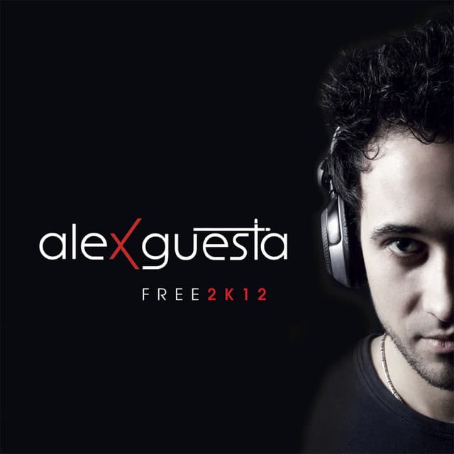 Free - Ensaime Remix