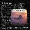 I Adore You (with J Balvin & Ellie Goulding)