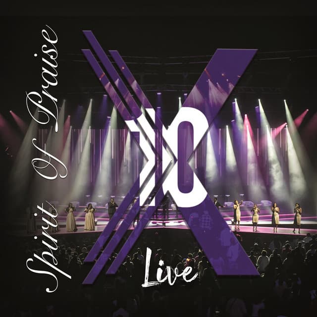 Asikho Isikhali (Live)