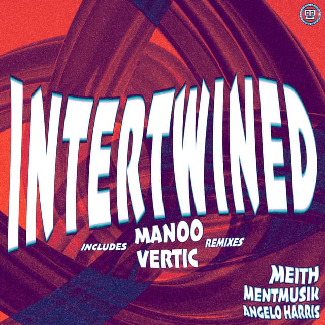 Intertwined