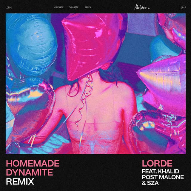 Melodrama