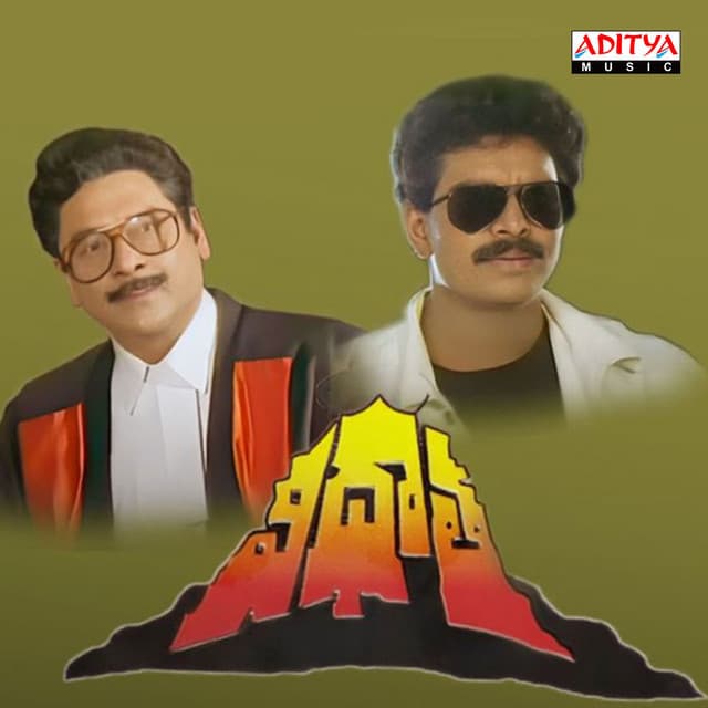 Vidhata