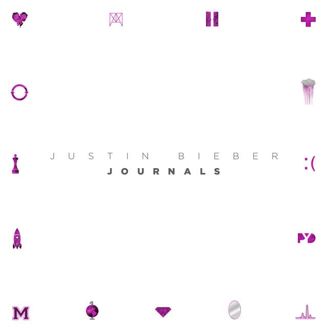 All That Matters - Single Version