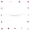 Confident - Single Version