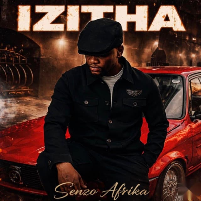 Izitha