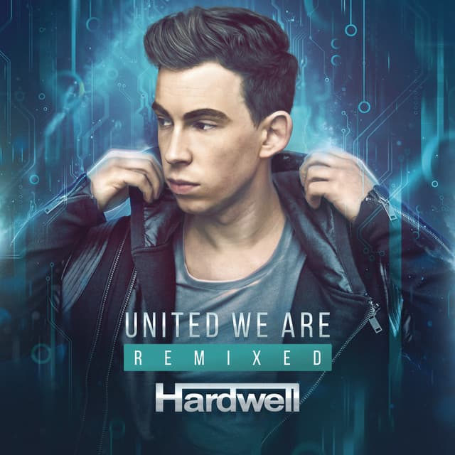 Let Me Be Your Home (feat. Bright Lights) - Dave Winnel Remix Edit