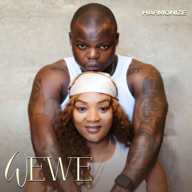 Wewe