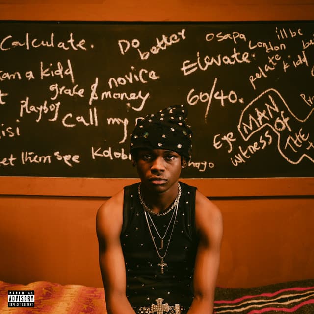 Calculate