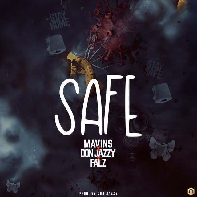 Safe