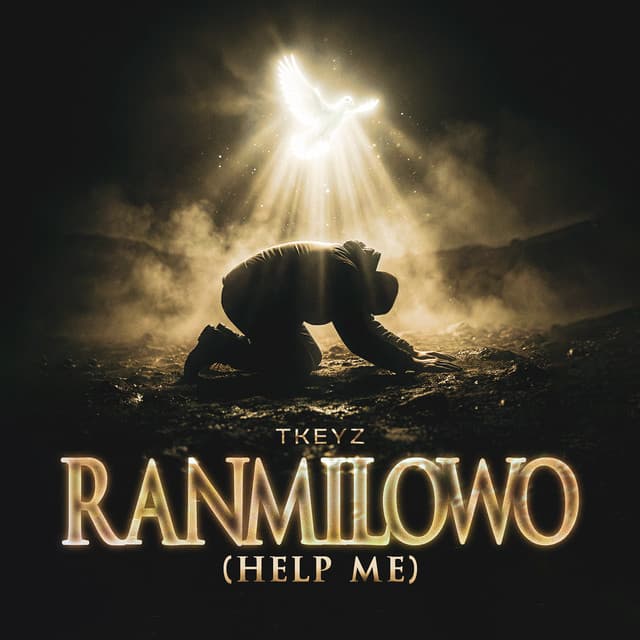 Ranmilowo (Help me)