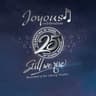 Ndenzel' Uncedo Hymn 377 - Live