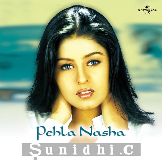 Pehla Nasha