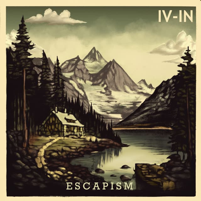 Escapism