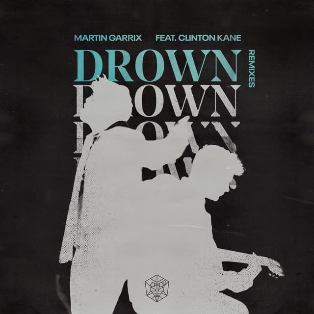 Drown (feat. Clinton Kane) [Extended Remixes]