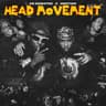Head Movement