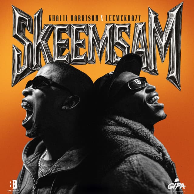 Connecta (feat. Ceeka RSA & Al Xapo)