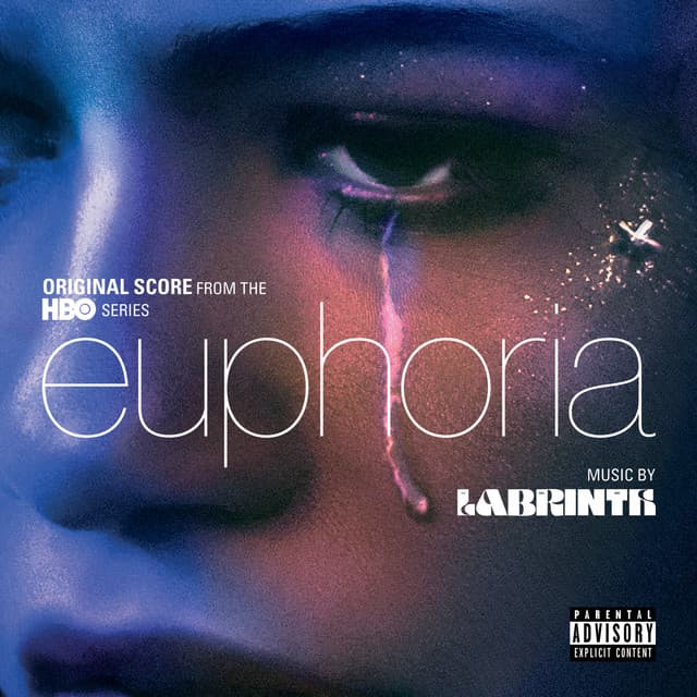 Formula (From "Euphoria: Season 1" Soundtrack)