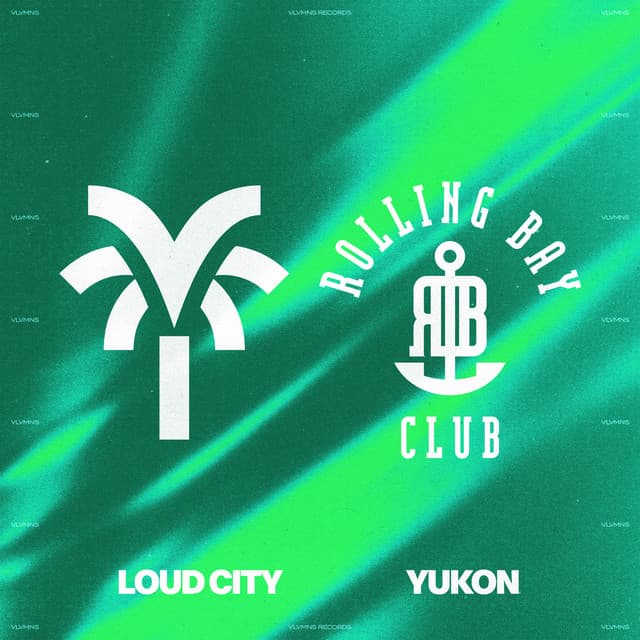 YUKON
