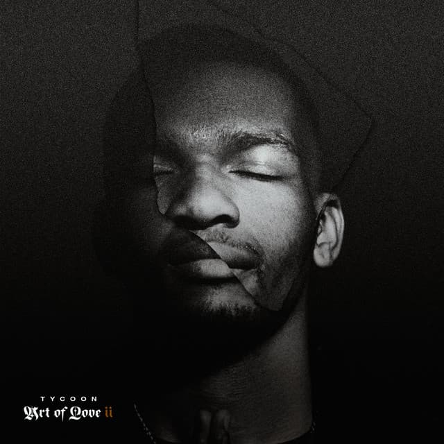 Amaphupho (feat. De Rose & Tonic Blue)