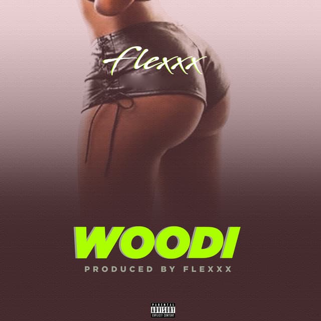 Woodi