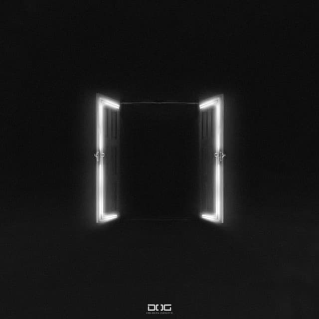 drugonline gate
