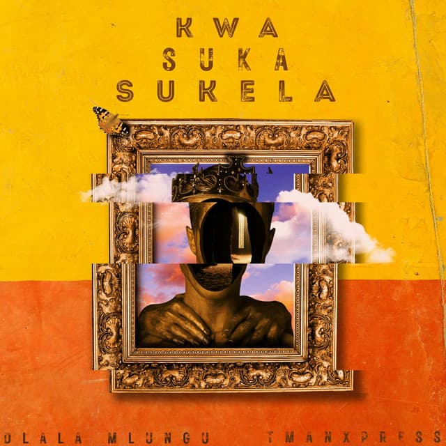 Kwa Suka Sukela