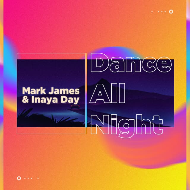 Dance All Night - Jolyon Petch Remix
