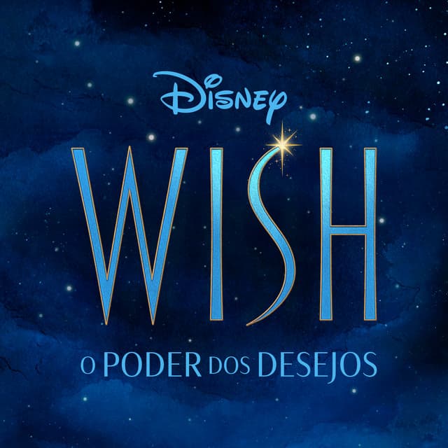 Quem Vai Me Agradecer