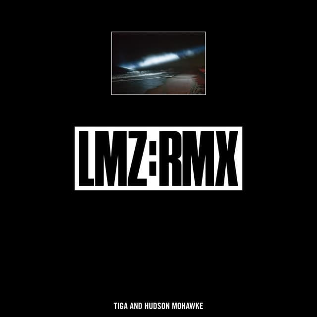Silence of Love - Reznik Remix