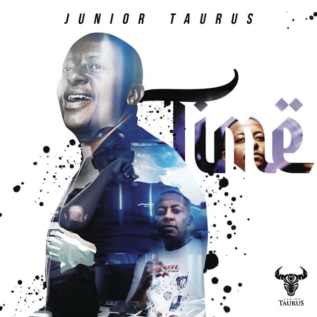 Umfazi (feat. Cnethemba Gonelo)