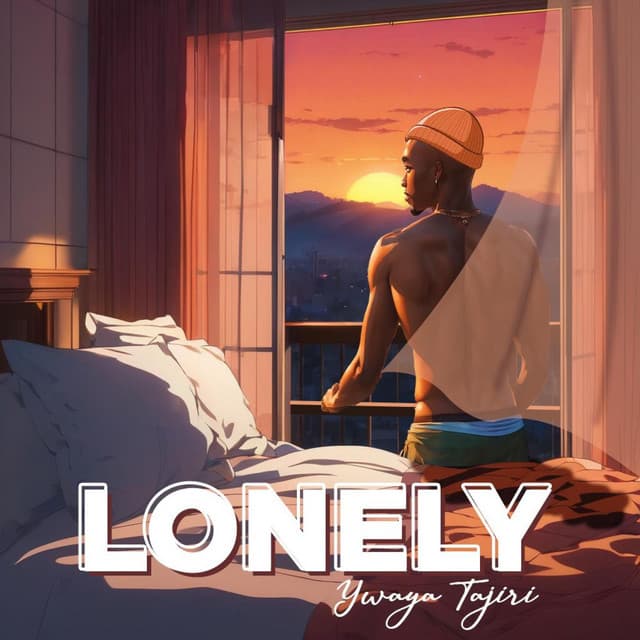 LONELY