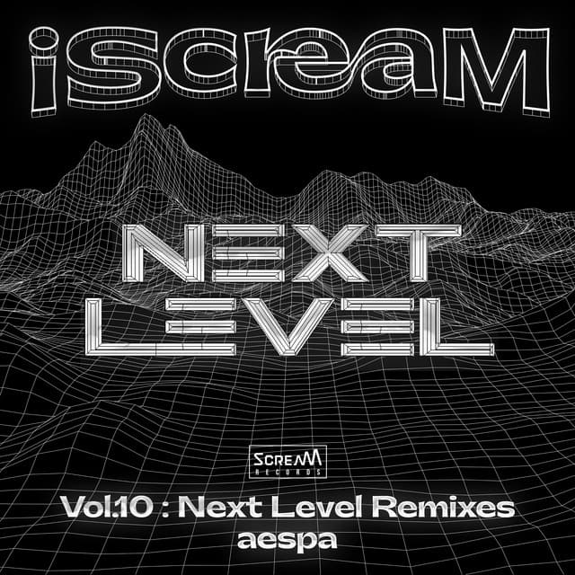 Next Level - Habstrakt Remix