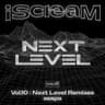 Next Level - Habstrakt Remix