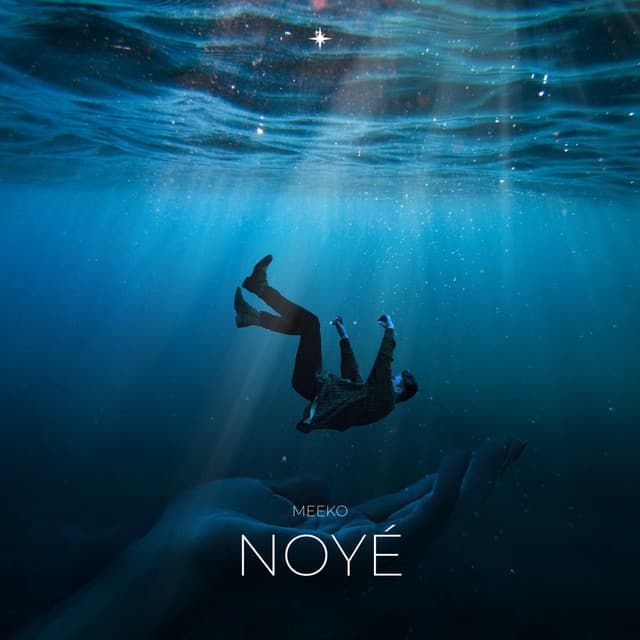 Noyé