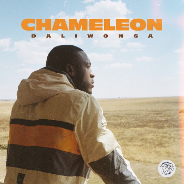 Gumba Fire (feat. Madumane, M Keyz & Kabza De Small)