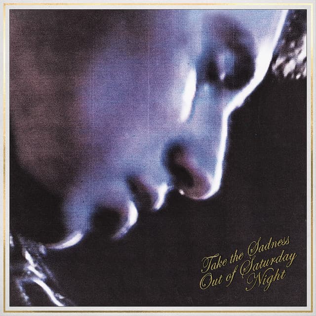 Chinatown (feat. Bruce Springsteen)