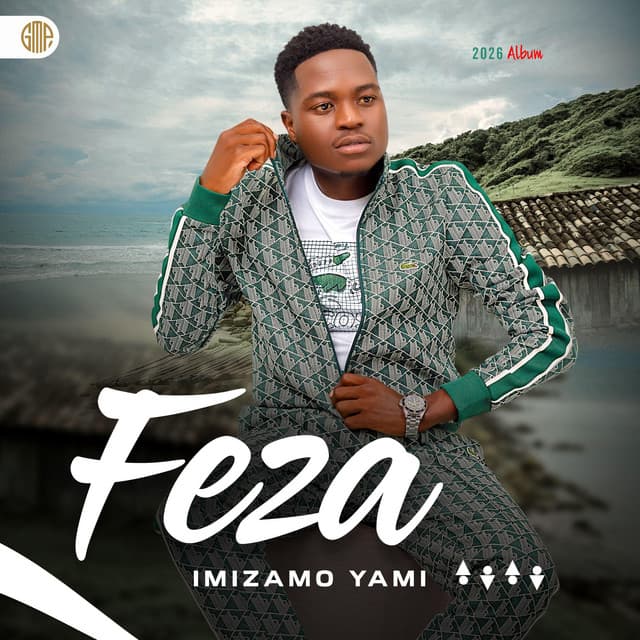 Feza