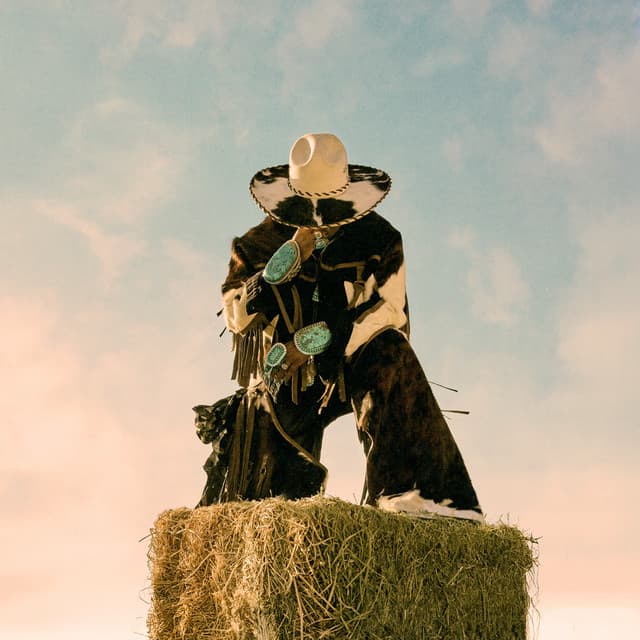 Hoedown
