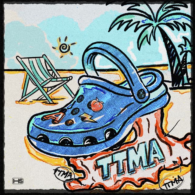 TTMA