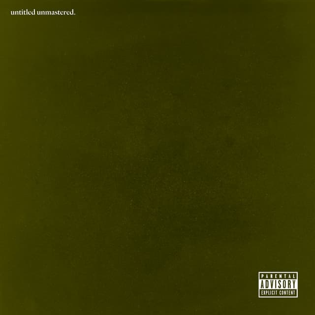 untitled 02 | 06.23.2014.