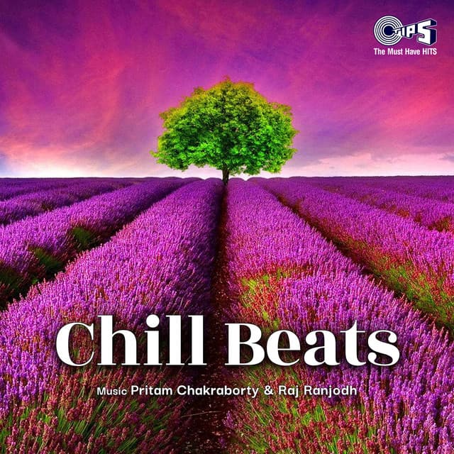 Chill Beats