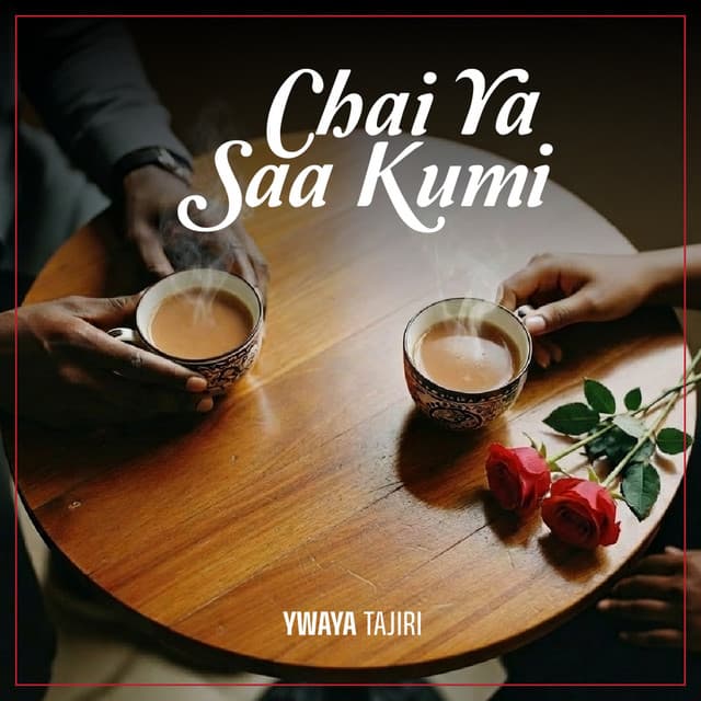 Chai ya saa kumi