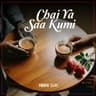 Chai ya saa kumi