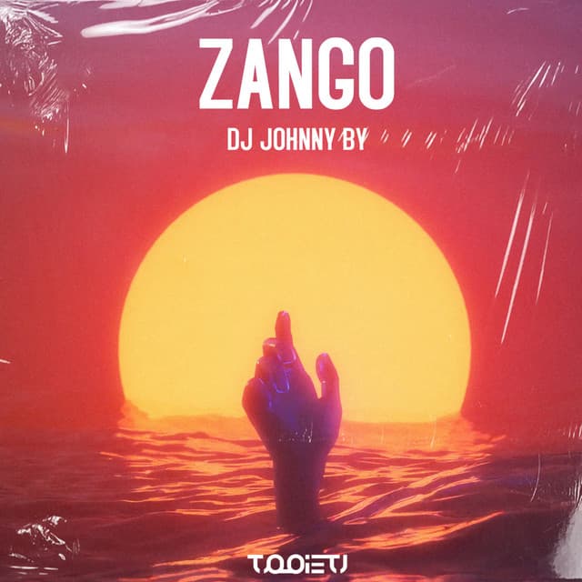 Zango