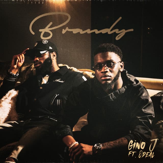 Brandy