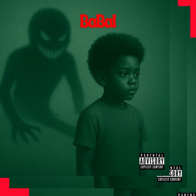 This Voice